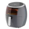 Massimo- Digital Air Fryer
