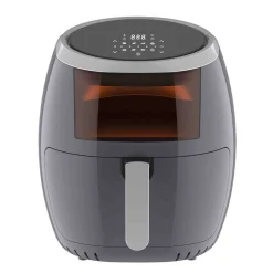 Massimo- Digital Air Fryer