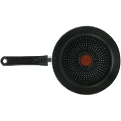 MASSIMO - Frying Pan with Thermo-Spot Heat Indicator