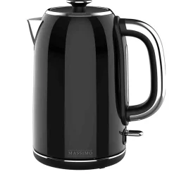Massimo- 1.7L Vintage Kettle