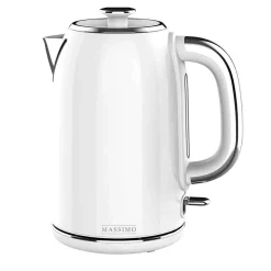 Massimo- 1.7L Vintage Kettle