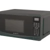 MASSIMO - Microwave 0.9 Pi/3 1000 watts