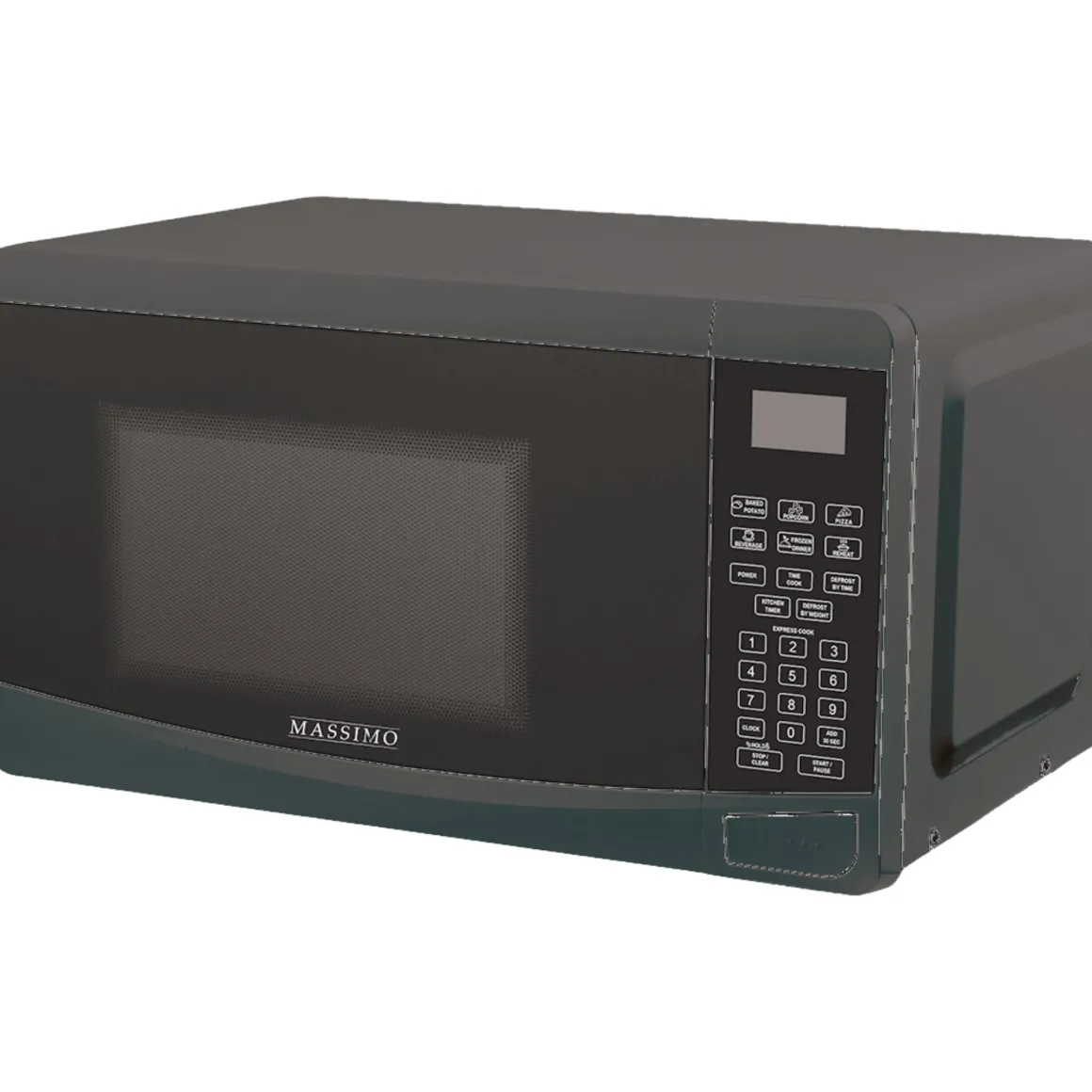 MASSIMO - Microwave 0.9 Pi/3 1000 watts