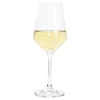 MASSIMO-355 Ml Wine Glass Set Of 4