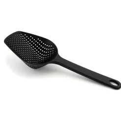MASSIMO - Multi Use Manual Strainer