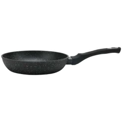 MASSIMO - Non Stick Frying Pan