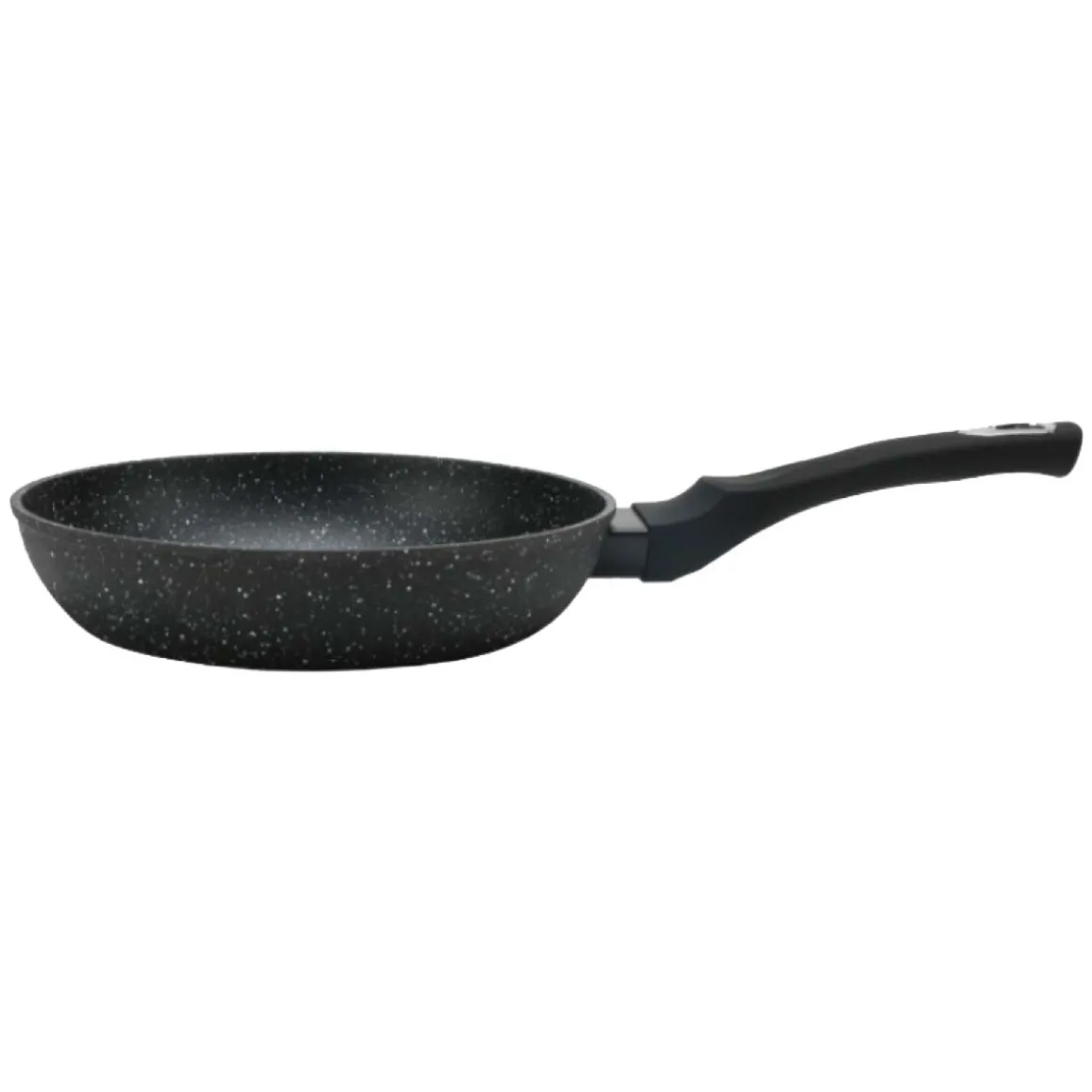MASSIMO - Non Stick Frying Pan