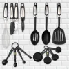 Massimo | 14-Piece Kitchen Utensils Set