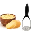 MASSIMO - Presse-purée pliable