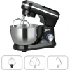 Massimo - 8-Speed Stand Mixer