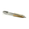 MASSIMO - Stainless Steel Food Tong