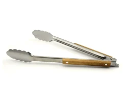 MASSIMO - Stainless Steel Food Tong