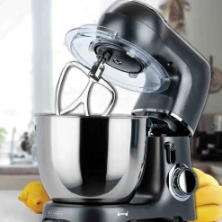 Massimo-Stand mixer