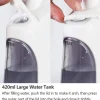 Massimo Steam Mop 410ml – Multi-Surface Deep Cleaner