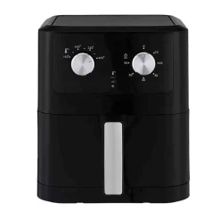 Massimo- Vintage Air Fryer
