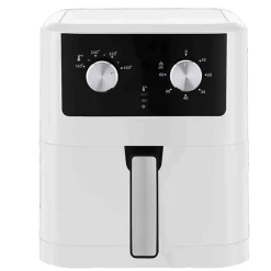 Massimo- Vintage Air Fryer