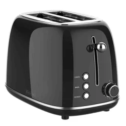 Massimo- Vintage Toaster