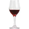MASSIMO - Wine Glass set of 4 (440 ML)