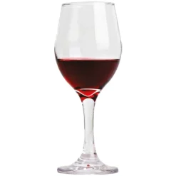 MASSIMO - Wine Glass set of 4 (440 ML)