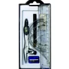 Mathematical Set - 9pcs