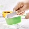 Measuring Cup Set