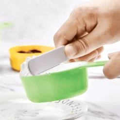 Measuring Cup Set