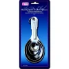 Measuring Spoons 5 Stainless Steel