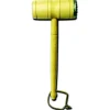 Meat Tenderizer Wood