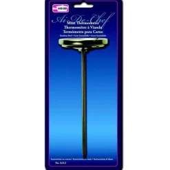 Meat Thermometer