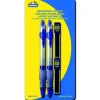 Mechanical Pencils -2