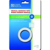 Medical Adhesive Tape Clear