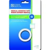 Medical Adhesive Tape Paper
