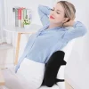 Memory Foam Lumbar Cushion