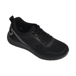 Men's Lace Up Athletic Shoes