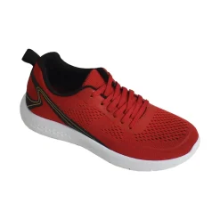 Men's Lace Up Athletic Shoes