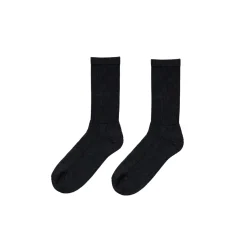 Men’s Performance Crew Socks – 3-Pack