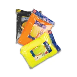 Men's Workwear T-shirt
