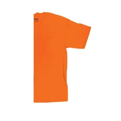 Men's Workwear T-shirt