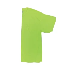 Men's Workwear T-shirt