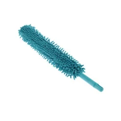 Microfiber Bendable Duster