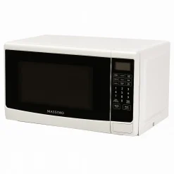 Microwave 900 Watts MASSIMO