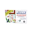 Mile Bornes Classique Bil