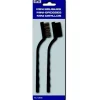 Mini Brushes 2