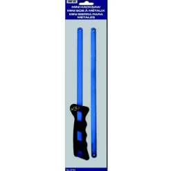 Mini Hacksaw