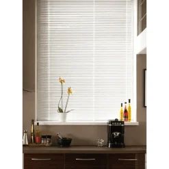 Mini Venetian Cordless Blind