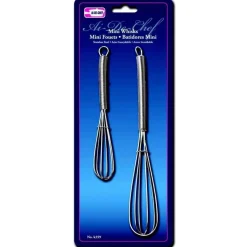 Mini Whisks 2