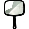Mirror Large