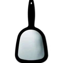 Mirror Medium