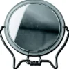 Mirror 2 Sided