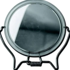 Mirror 2 Sided